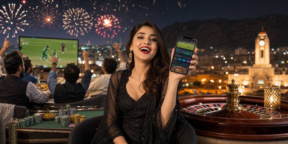 92 bar Your dedicated Islamabad Players gaming space
