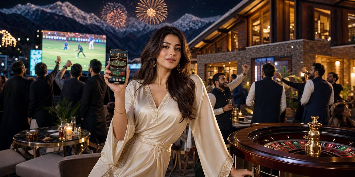 92 bar Frequently Asked Questions on 92 bar
